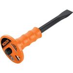 product_image_name-Wokin-FLAT CHISEL 22x16x250mm-1