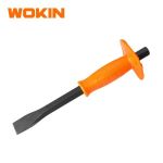 product_image_name-Wokin-FLAT CHISEL 22x16x250mm-2