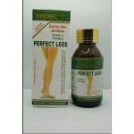 product_image_name-Generic-Dermo Soins SHENIC Perfect Legs-1