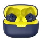 product_image_name-Jx-TWS Freepods 8 – Wireless Bluetooth Earbuds-4