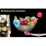 product_image_name-Generic-STAINLESS STEEL KITCHEN COLANDER -1