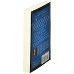 product_image_name-Jumia Books-The 5 Levels Of Leadership-2