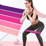 product_image_name-Generic-5pc Mini Loop Resistance Band Set with 5 Intensity Levels-1