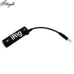 product_image_name-Generic-iRig Guitar Irig Audio Effects Converter for iPhone, iPad, and Android Devices-1