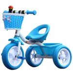 Tricycle for Kids