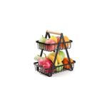 product_image_name-Generic-Fruit And Vegetable Rack-1