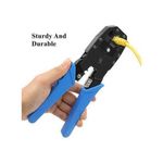 Crimping Tool