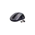 HP  Wireless Optical Mouse