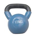 product_image_name-Generic-Kettlebell 12kg Neoprene Kettlebell-2