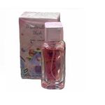 MYSTICAL Paris Corner Marshmallow blush 30ml