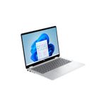 product_image_name-HP- OmniBook 5 Flip 14  Intel® Core™ 7-150U  16GB DDR5  512GB NVMe SSD  14 Inch  2K Touchscreen  Multi-touch Enabled  Windows 11  Silver – Brand New-2