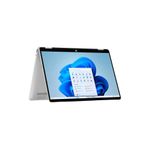product_image_name-HP- OmniBook 5 Flip 14  Intel® Core™ 7-150U  16GB DDR5  512GB NVMe SSD  14 Inch  2K Touchscreen  Multi-touch Enabled  Windows 11  Silver – Brand New-3