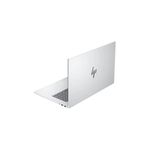 product_image_name-HP- OmniBook 5 Flip 14  Intel® Core™ 7-150U  16GB DDR5  512GB NVMe SSD  14 Inch  2K Touchscreen  Multi-touch Enabled  Windows 11  Silver – Brand New-5