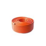 product_image_name-Generic-Reinforced LPG Gas Pipe Hose Pipe 50M-1