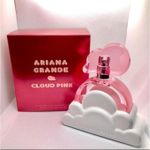 Ariana Grande CLOUD PINK NEW PERFUM 100ML EDP
