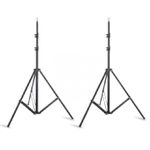 product_image_name-Generic-Softbox With  Lamp Holder Socket and Soft Cloth Diffuser for Studio Photography-7