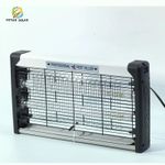 product_image_name-Generic-UV Insect Killer – Kill Pest Electric Bug Zapper For Effective Mosquito And Fly Control-1