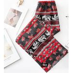 product_image_name-Classy & Sassy-Long loose yoga/ Beach pants -3