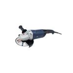 Maxmech Angle Grinder AG 2600-230 9 Inches 2600w