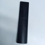 product_image_name-Ctc Tech-Vision original remote-3