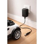 product_image_name-Generic-Durable 12V Charger For Children Toy Vehicles-2