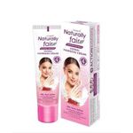 product_image_name-Emami-Naturally Fair High Defination Glow Multvitamin Herbal Cream-1