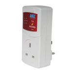 product_image_name-Home-TV Guard + GET Free MULTIPLUG-2