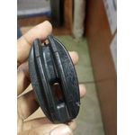 product_image_name-Generic-QUALITY STRAINER INSULATING FOR FENCING -2