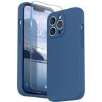 product_image_name-Generic-Compatible For IPhone 12 Pro Max Case With Display Protector-1