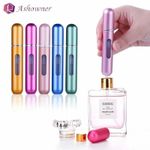 product_image_name-Generic-Mini Portable Travel cologne Refillable perfume Sprayer Automizer bottle -2