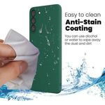 product_image_name-Generic-Samsung Galaxy S23+ PLUS  5G silicone case / cover-1