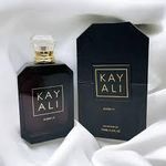 product_image_name-KAYALI-ELIXIR  11 Eau de Parfum (100ml).-3