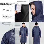product_image_name-Generic-Waterproof Rain coat- one size fits all-2