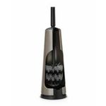 product_image_name-Brabantia-477324 - Toilet Brush & Holder - Platinum-2