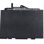 product_image_name-HP-EliteBook 820 G3 Replacement Laptop Battery, Cover-1
