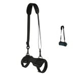 bluetooth speaker strap only