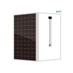 Sunlight Solar 200W Solar Panel All Weather 200W Solar Panel German Technology 25 Years Warranty......