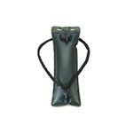 product_image_name-Generic-Water Bladder/Tactical Hydration Bag-2