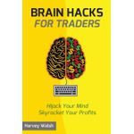Jumia Books brain hacks for traders