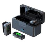 product_image_name-Generic-Wireless Lavalier Microphone System – Hi-Res Audio, DSP Noise Reduction, Charging Case, Type-C & Lightning Compatibility.-1