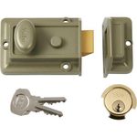 product_image_name-Generic-Yale Heavy Duty door  Night Latch-2