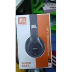 Jbl J47 On-Ear Headphones