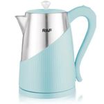 product_image_name-RAF-2000W- 2L Automatic Large Capacity Multi-function Kettle with Overheating protection-3