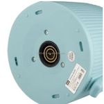 product_image_name-RAF-2000W- 2L Automatic Large Capacity Multi-function Kettle with Overheating protection-7