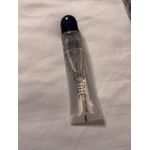 product_image_name-Absolute-Clear Lip Gloss – Smooth Shine Finish-4