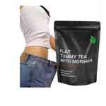 product_image_name-Generic-Flat Tummy Tea Moringa Night Suppress Appetite- 28 Refreshing Tea Bags.-1