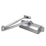 product_image_name-Generic-Door closer -  Automatic Hydraulic Dorr closer-2