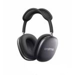 Oraimo Wireless headset / Over the Ear Bluetooth Wireless Headphone -Big Bass