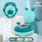 product_image_name-Generic-Kids cartoon potty-4
