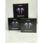 product_image_name-Generic-Samsung Galaxy Buds 3 Pro Wireless Earbuds with Ergonomic Design and Adaptive Noise Control Technology-1